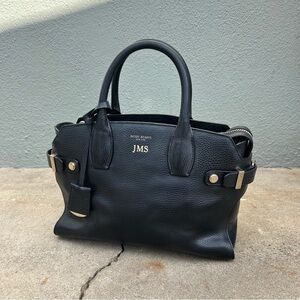 Henry Bendel New York JMS bag/purse/crossbody
